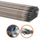 10kg Eletrodo Revestido E 7018 2,5mm - Denver