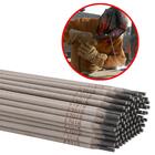 10kg Eletrodo Revestido E 7018 2,5mm - Denver