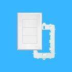 10un Evidence Placa 4x2ega