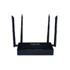 10x Ont Maxfiber 1200gm Preto