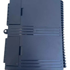 10xcaixa De Terminação Óptica Cto Dupla Trava Vazia Ate 1x16