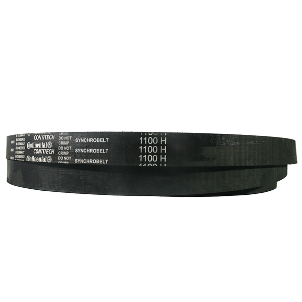 1100 H 19.05mm Correia Synchrobelt