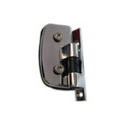 1114 - Dobradiça Automática Para Porta De Vidro Temperado Bli