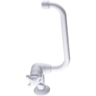 1164 F34 Bca Tor Coz Par Bica