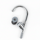 1198 Torn Abs Lav/mesa C40 1/4 V 1/2 Dn15 Cr