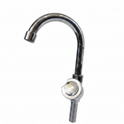 1198 Torn Abs Lav/mesa C40 1/4 V 1/2 Dn15 Cr