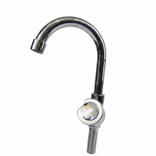 1198 Torn Abs Lav/mesa C40 1/4 V 1/2 Dn15 Cr