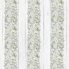 11 Painéis Florais Artificiais para Fundo de Fotos 60x40cm De