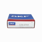1206 Etn9 Rolamento  Skf