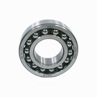 1206 Etn9 Rolamento  Skf