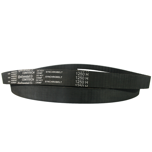 1250 H 19mm Correia Synchrobelt