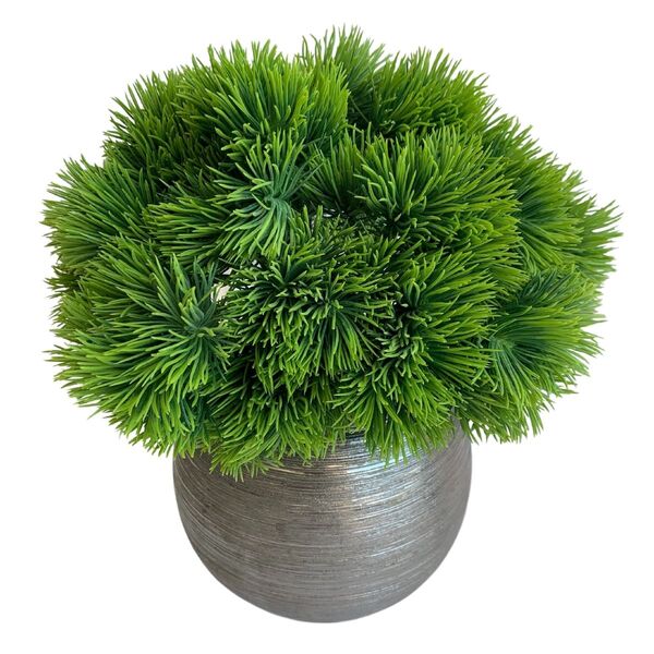 12 Buquês Permanente Com 72 Hastes Total Prático E Ideal Para