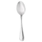 12 Colheres Wolff Croisé Para Mesa