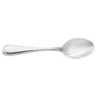 12 Colheres Wolff Croisé Para Mesa