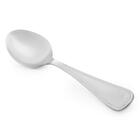 12 Colheres Wolff Croisé Para Mesa