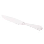 12 Facas Wolff Glasgow De Aço Inox Para Sobremesa