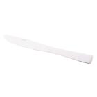 12 Facas Wolff Pisa De Aço Inox Para Mesa