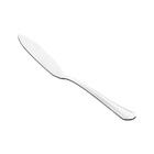 12 Facas Wolff Yale De Aço Inox Para Peixe