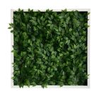 12 Folhagens Artificiais Folha Fícus Galhos Flexíveis Para De