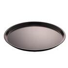 12 Formas Para Pizza 36x1,5cm Assadeiras Antiaderentes Lyor P