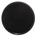 12 Formas Para Pizza 36x1,5cm Assadeiras Antiaderentes Lyor P