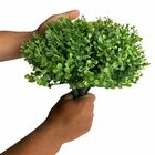 12 Picks De Eucalipto Artificial (72 Hastes No Total) Para Mi