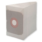 12 Saco Descartável Para Aspirador De Pó Electrolux Go!