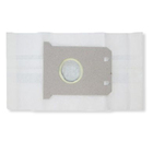 12 Saco Descartável Para Aspirador De Pó Philips Walita Fc8208