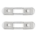 12 Travas Para Gaveta E Porta De Móveis Flexíveis Bebê Prende