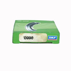 13990 Retentor  Skf