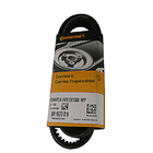 13av1300 Imp Correia Automotiva