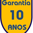 1416 C35 3/4 Registro Pressão Completo P/ Chuveiro Banheiro