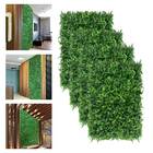 14 Painéis Para Jardins Verticais Internos Com Plantas Perman