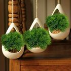 15 Buquês De Picks Artificiais Com 6 Hastes Cada Ideal Para C