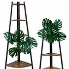 15 Costelas De Adão Artificiais Ajustável E Ideal Para Arranj