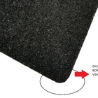 15 Metro Fita Adesiva Antiderrapante Transparente Piso Escada