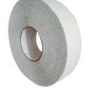 15 Metro Fita Adesiva Antiderrapante Transparente Piso Escada