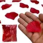 15 Pacotes De Pétalas Artificiais – Toque Realista E Sofistic