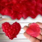 15 Pacotes De Pétalas Artificiais – Toque Realista E Sofistic