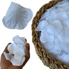 15 Pacotes De Pétalas Artificiais – Toque Realista E Sofistic