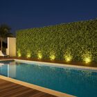 15 Placas De Eucalipto Artificial Artesanato E Decoração De J