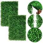 15 Placas De Plantas Permanentes Jardins Verticais Artificiai