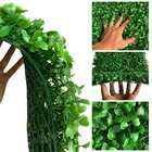 15 Placas De Plantas Permanentes Jardins Verticais Artificiai