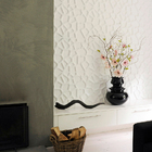 15 Placas Revestimento 3d Premium Para Parede (3,75m²) Premie