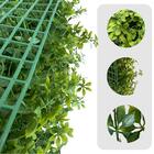 15 Quadros Para Jardins Verticais Internos Plantas Permanente