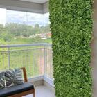 15 Quadros Para Jardins Verticais Internos Plantas Permanente