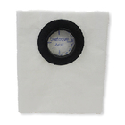 15 Saco Descartável Para Aspirador De Pó Jacto Clean Aj3230