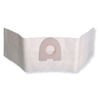 15 Saco Descartável Para Aspirador De Pó Vonder Apv 1235