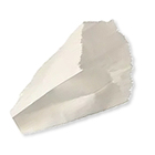 15 Sacos Refil Coletor Papel Descartável para Aspirador Black