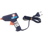 15w 110v/220v Pequena Cis-468